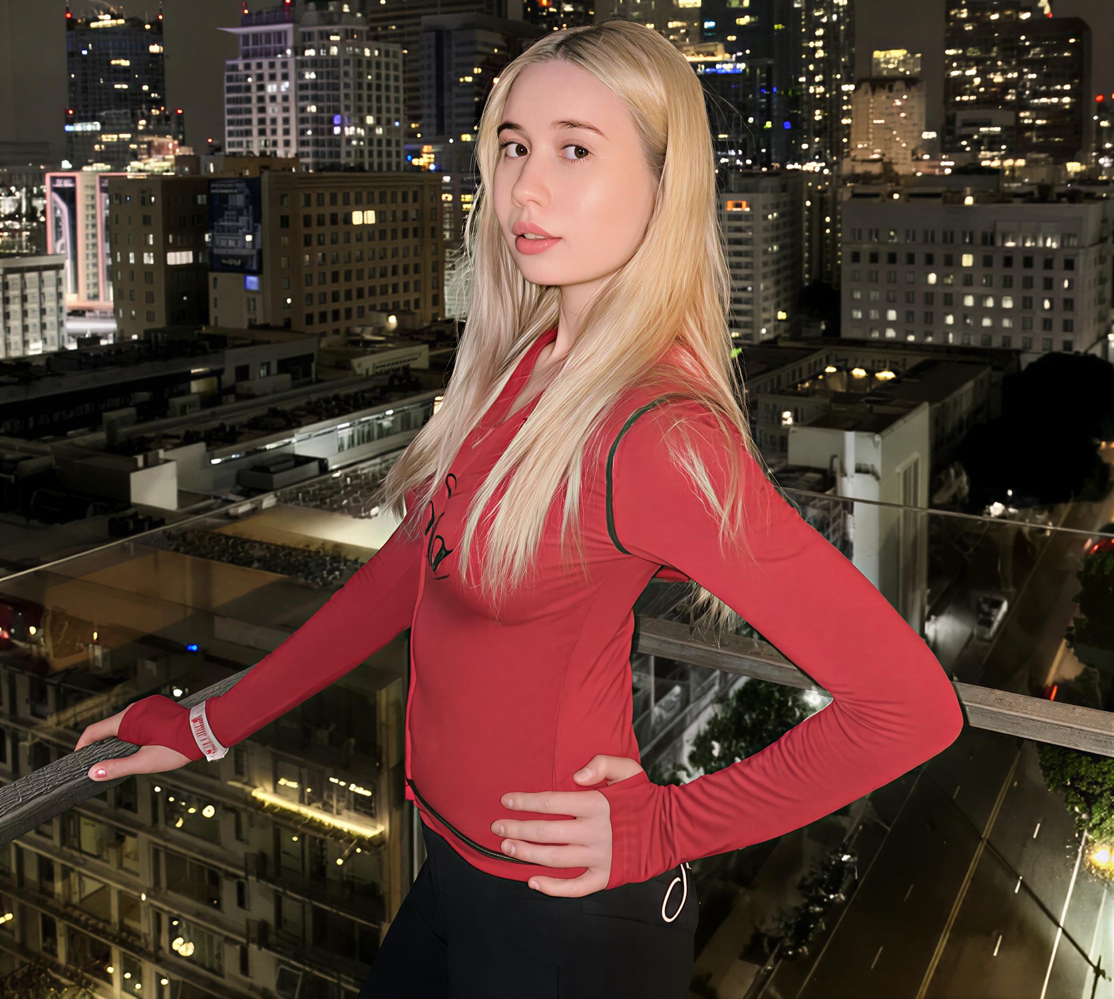 LiLTay Digital Downloads temporary specials check back often