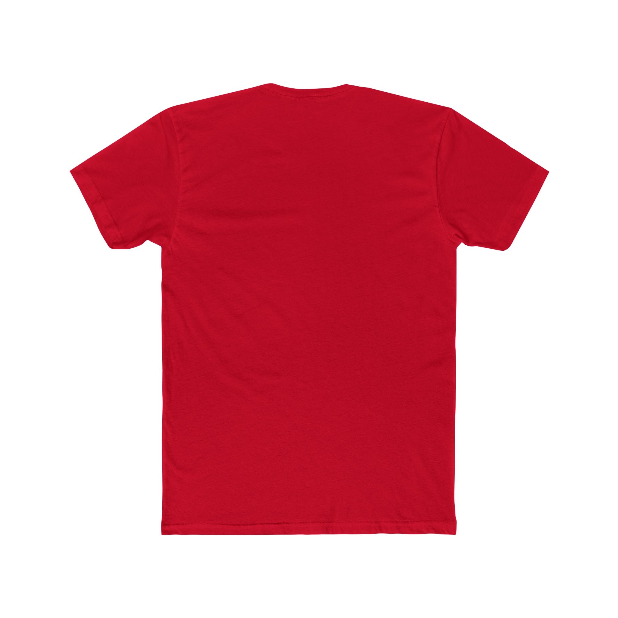 America 250 Independence Day T-Shirt — Patriotic Eagle 1776 Celebration Tee by liltay