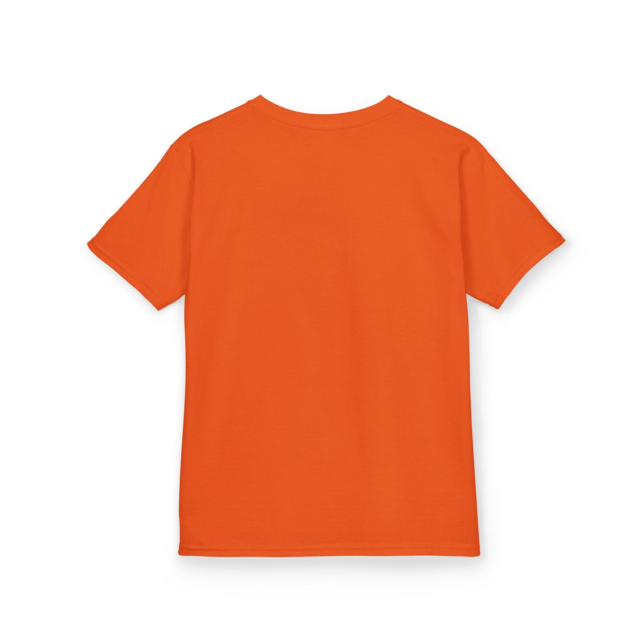 Kids T-Shirt — America 250 Independence Eagle Patriotic Tee