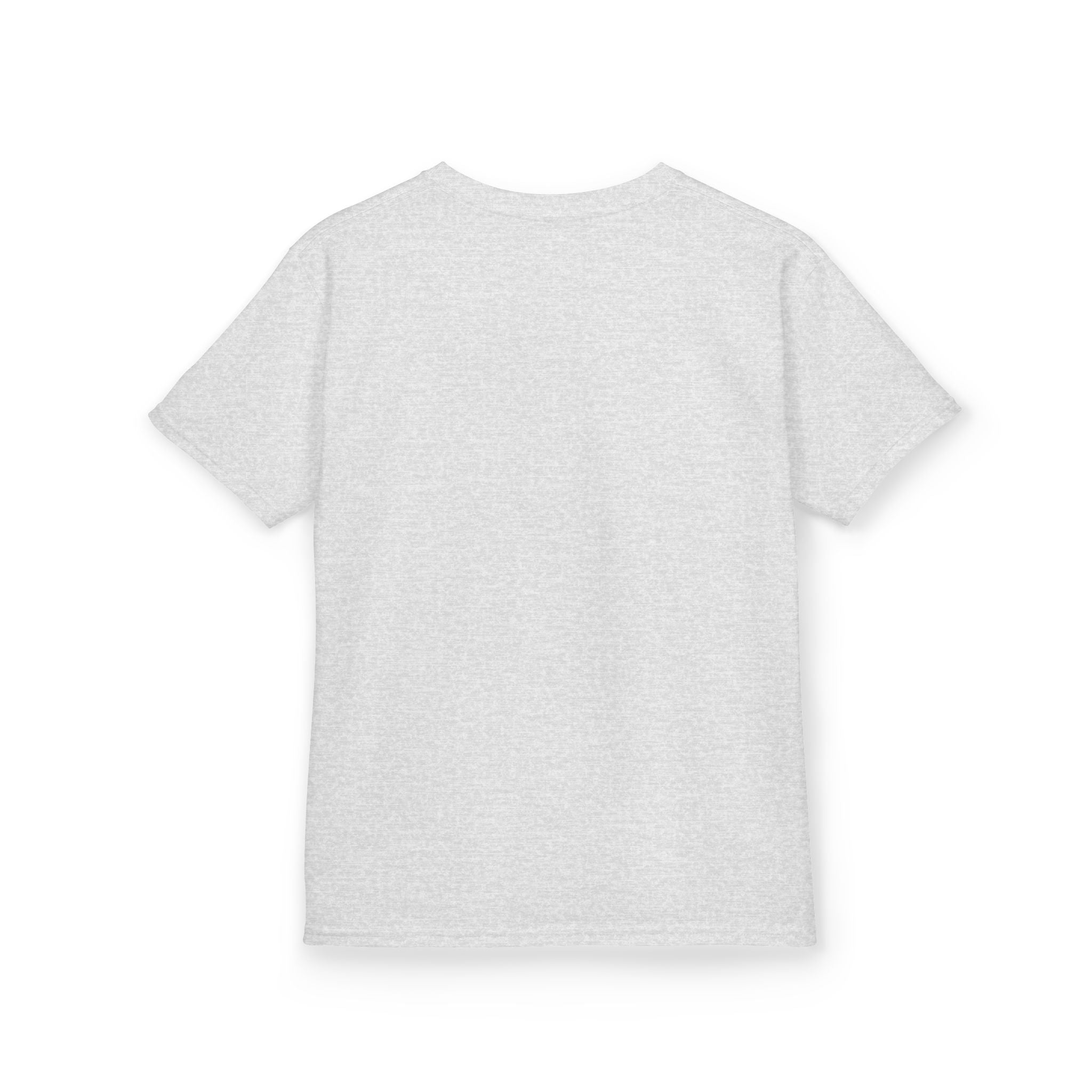 Kids T-Shirt — America 250 Independence Eagle Patriotic Tee