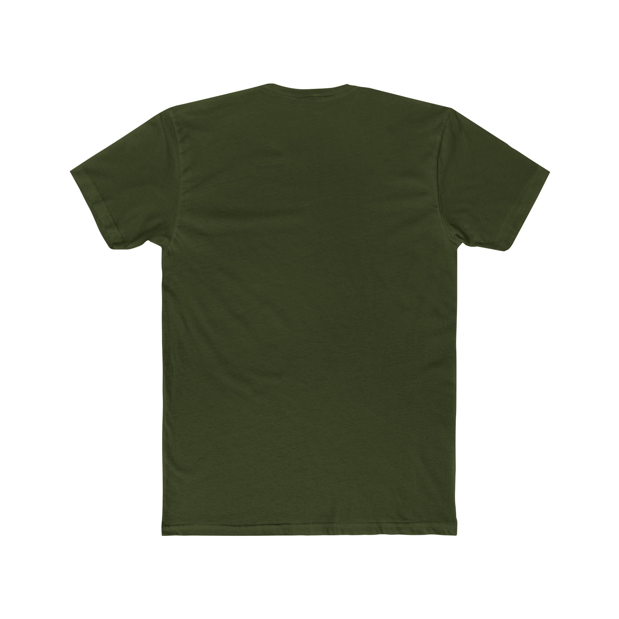 America 250 Independence Day T-Shirt — Patriotic Eagle 1776 Celebration Tee by liltay