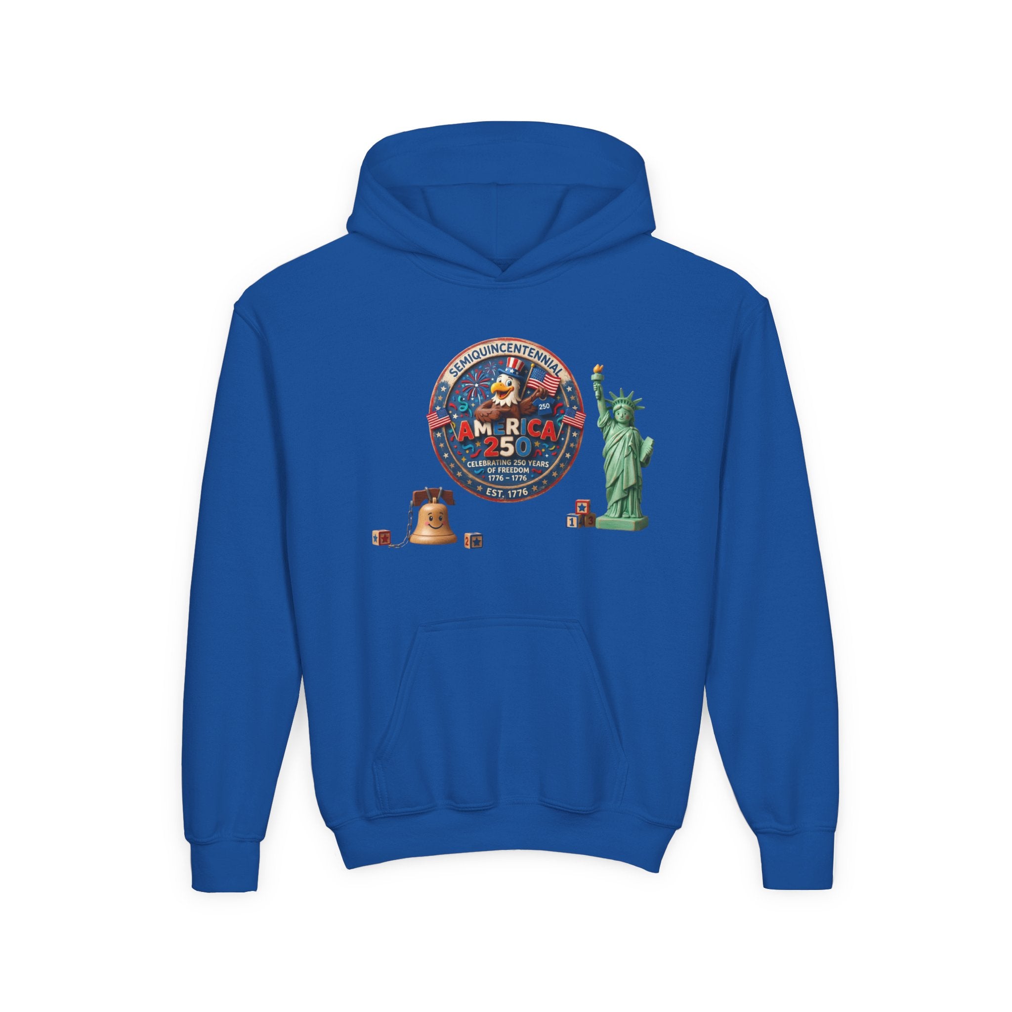lil tay merch clothes hoodie 250 usa celebrations