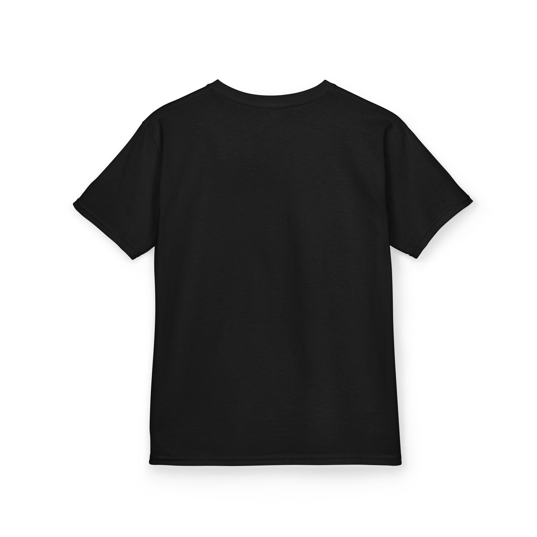 Kids T-Shirt — America 250 Independence Eagle Patriotic Tee