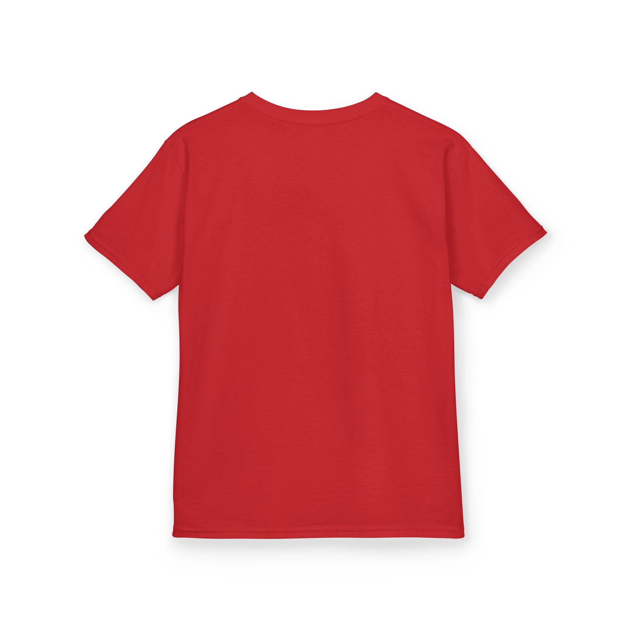 Kids T-Shirt — America 250 Independence Eagle Patriotic Tee