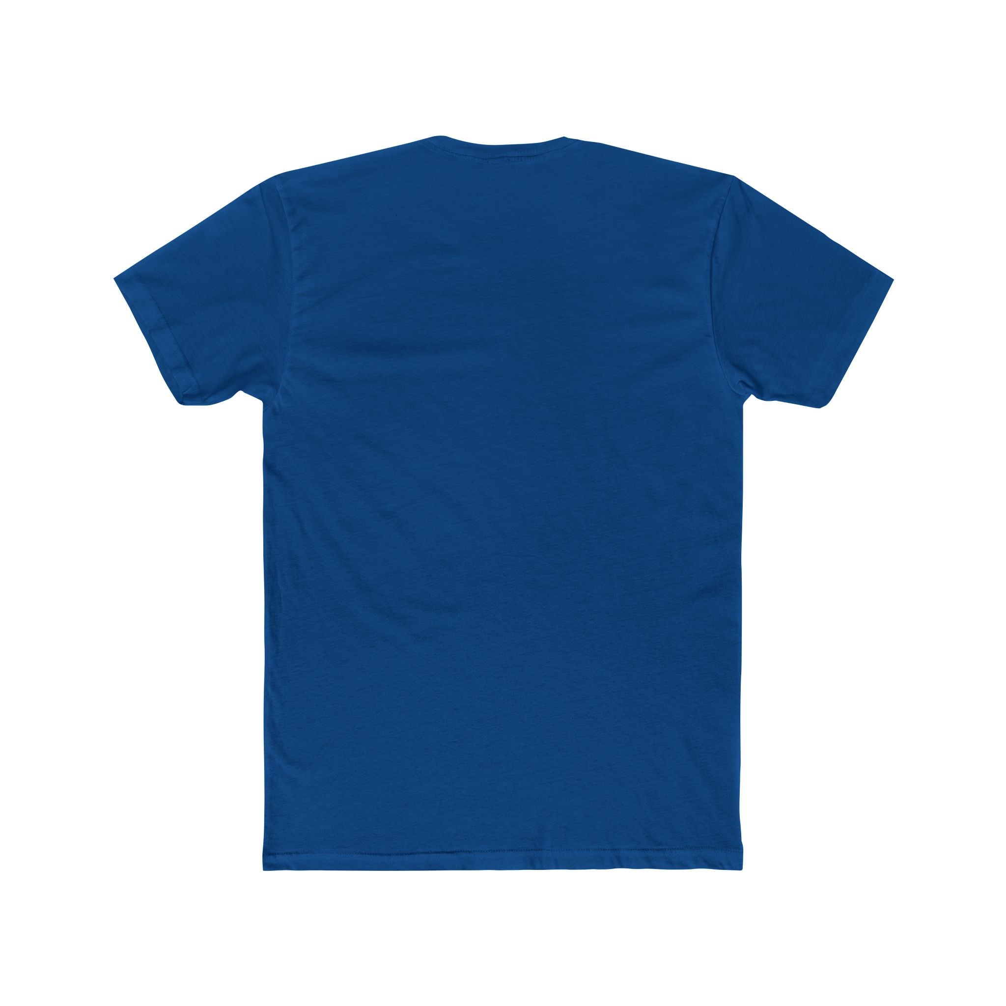 America 250 Independence Day T-Shirt — Patriotic Eagle 1776 Celebration Tee by liltay