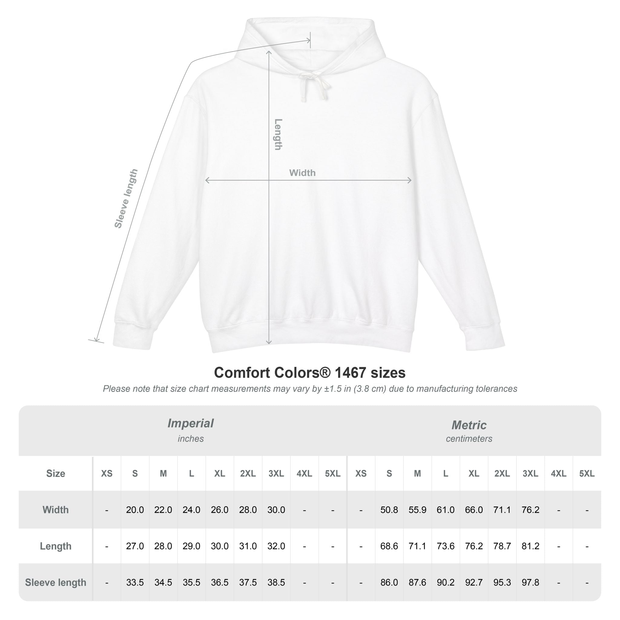 Lil Tay 'BePoppin' Hoodie — unisex Graphic light weight Pullover
