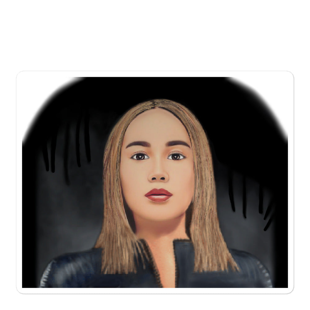 liltay merch 2026 now 