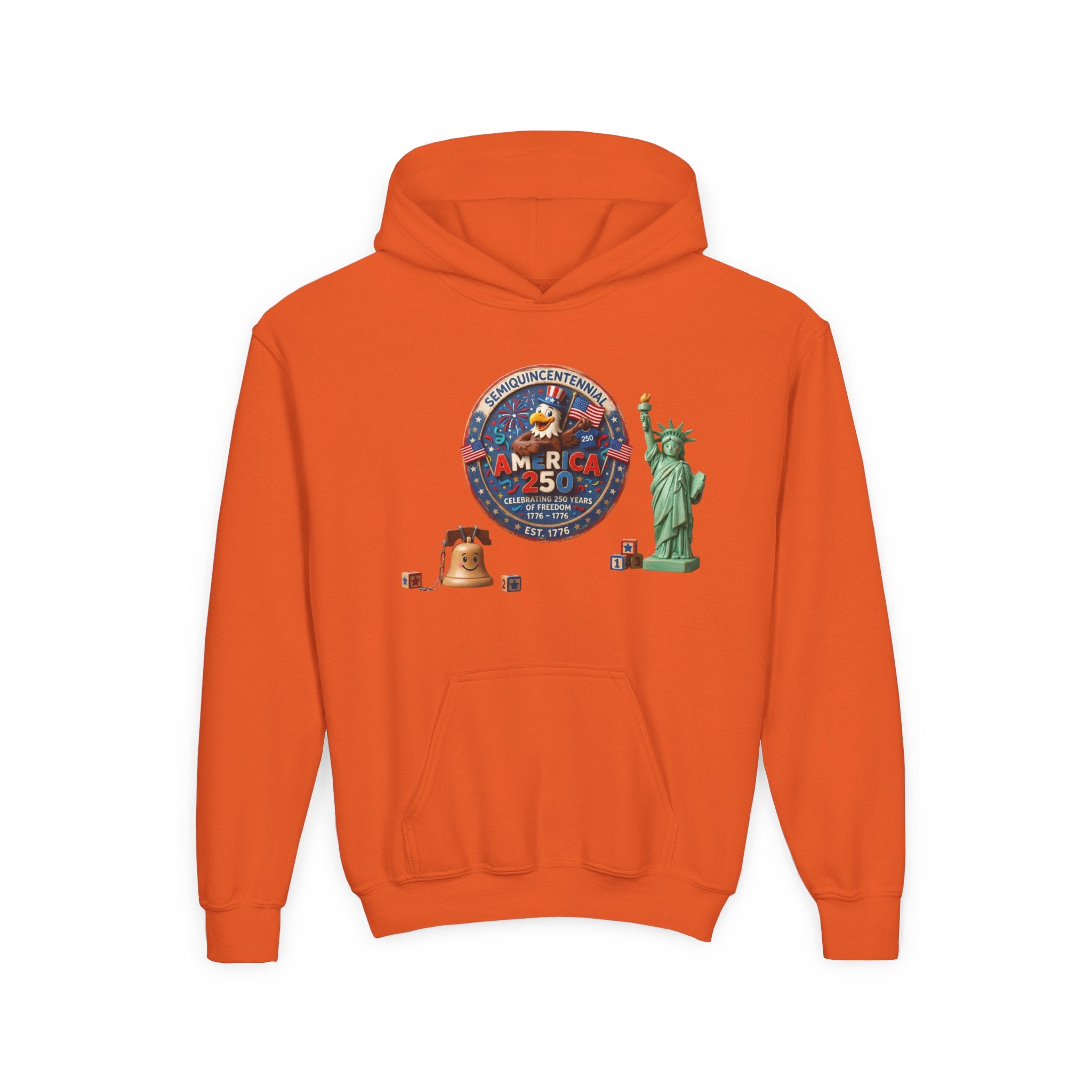 liltay merch clothes hoodie 250  celebrations