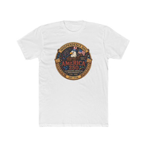 independence day july 4th liltay merch