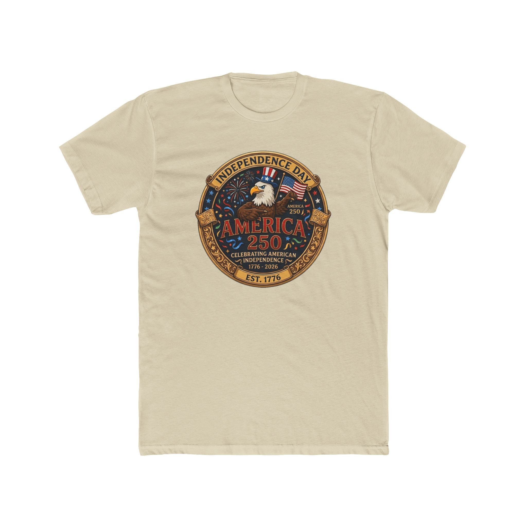 liltay independence day tee merch 