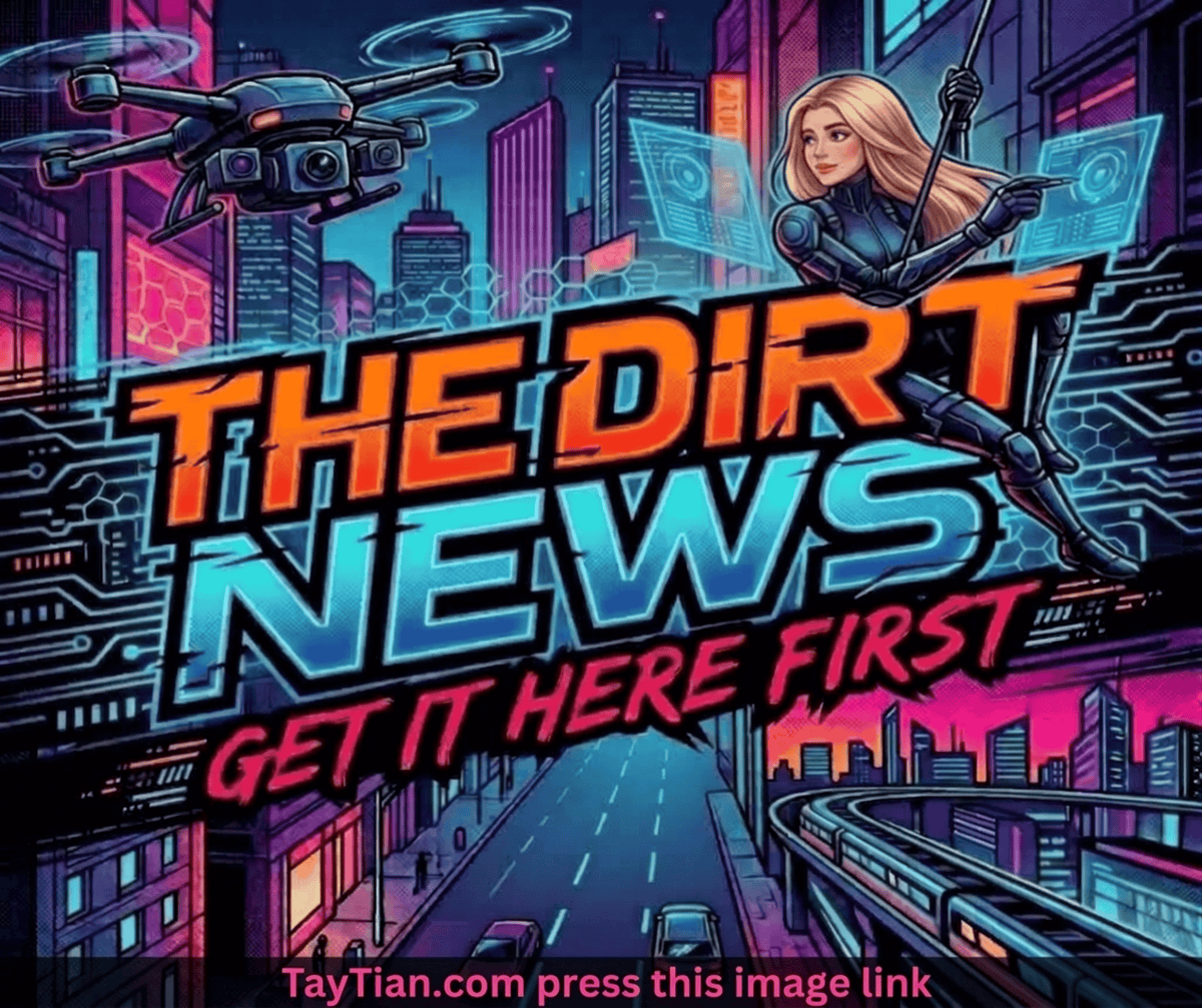 liltay_merch_news_site_cartoon