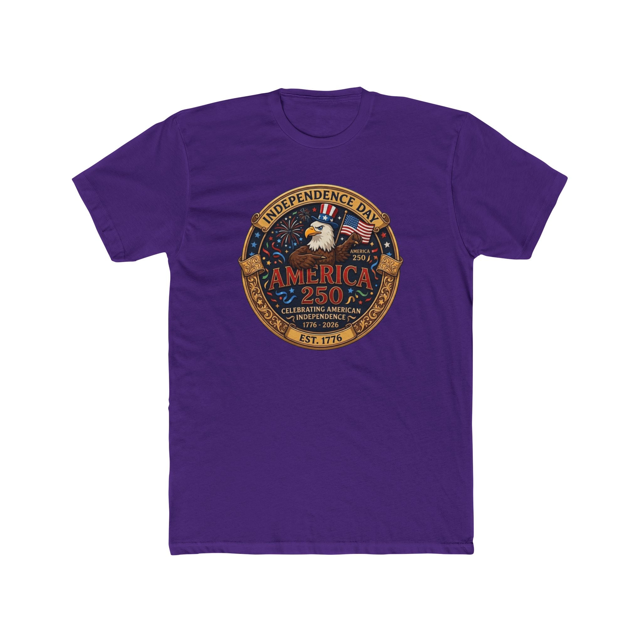 lil tay t-shirt 