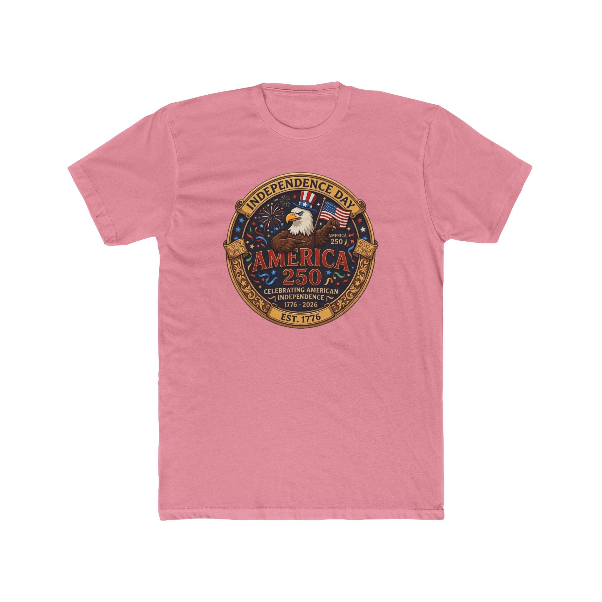 lil tay independence day july 4th liltay merch