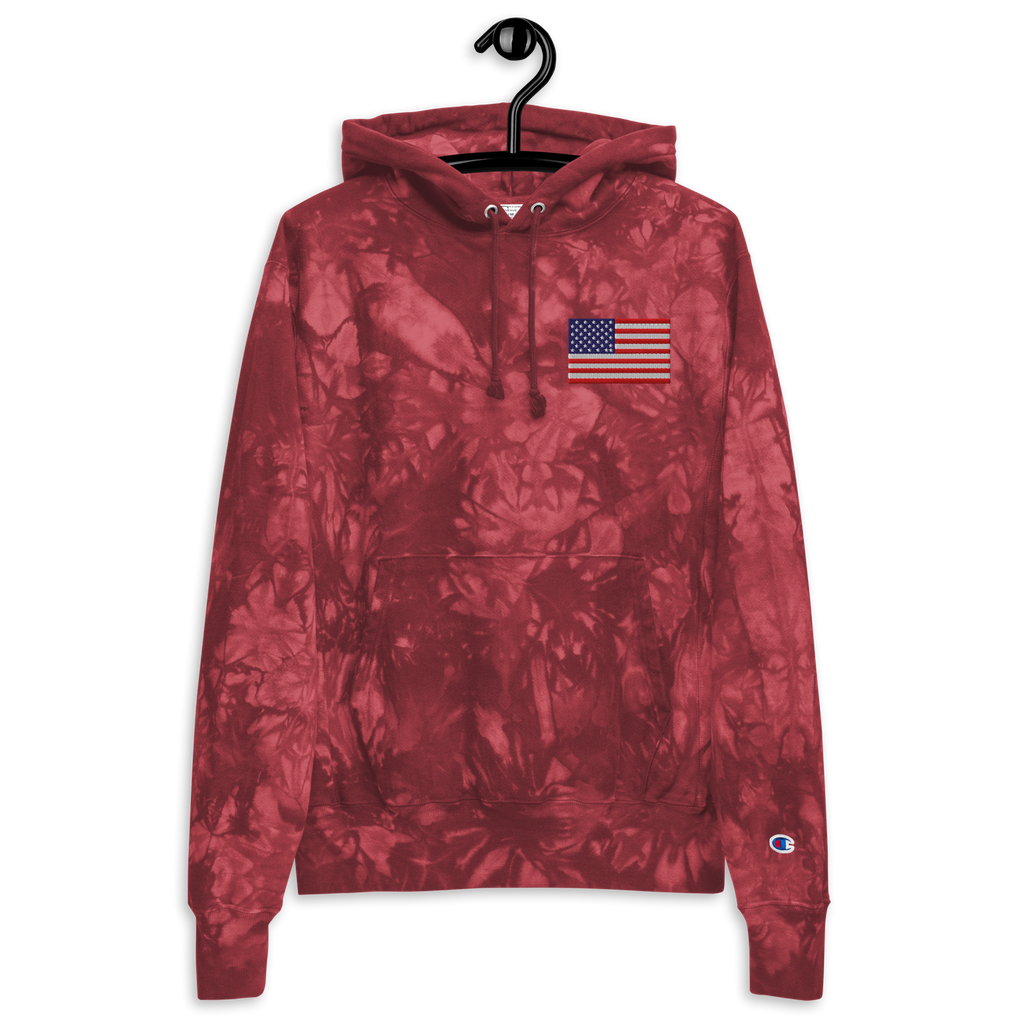 lil tay merch