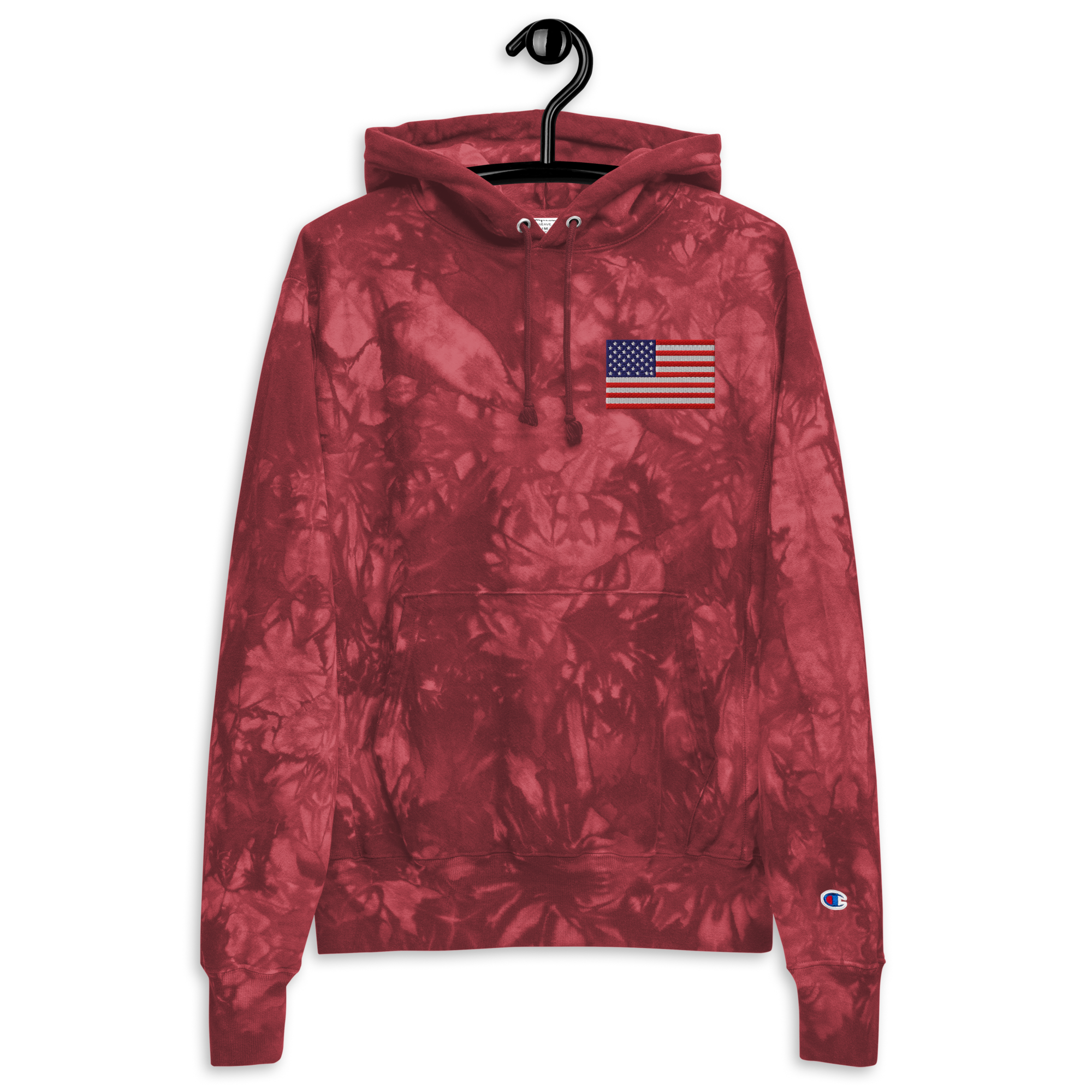 lil tay merch